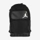 JORDAN ESSENTIALS BACKPACK BLACK