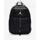 JORDAN SPORT BACKPACK BLACK