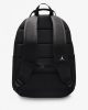 JORDAN SPORT BACKPACK BLACK