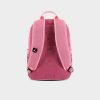 JORDAN LUNCH BACKPACK CORAL CHALK