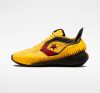 CONVERSE All Star BB Prototype CX Amarillo/Black/Casino