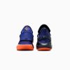 CONVERSE ALL STAR BB TRILLIANT CX ANCESTRAL BLUE/OBSIDIAN