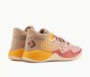 Converse All Star Bb Shift Cx Multicolor 445