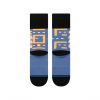 Stance Power Pellet Blue