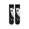 Stance Michael Myers Crew NVY