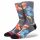 STANCE SEYMOUR TROPICAL