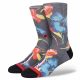 STANCE SEYMOUR TROPICAL