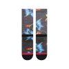 STANCE SEYMOUR TROPICAL