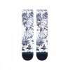 STANCE WAIKALOA NAVY