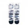 STANCE WAIKALOA NAVY