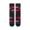 STANCE BULLS CRYPTIC BLACK