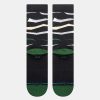 STANCE FAXED GIANNIS ANTETOKOUNMPO BLACK L