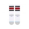 Stance Tube Miami Heat WHT