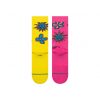 Stance 3 Feet High Crew MUL M