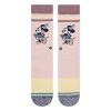 STANCE VINTAGE MINNIE 2020 COLORFUL