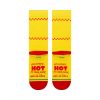 Stance Surfer Boy Yellow L