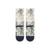 Stance Feeling Pickled Crew CRM