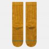 Stance NBA Logoman Wash GLD