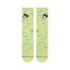 STANCE DILLON FROELICH MICKEY MUSTARD