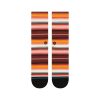 STANCE CANYONLAND COLORFUL L