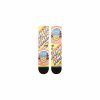 STANCE NO CAVITIES YELLOW M