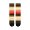 STANCE PINNACLE COLORFUL L