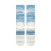 STANCE EVEREST BLUE L