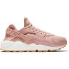 Nike WMNS Air Huarache Run SD Shoe PARTICLE PINK/MUSHROOM-SAIL