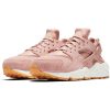 Nike WMNS Air Huarache Run SD Shoe PARTICLE PINK/MUSHROOM-SAIL