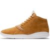 JORDAN ECLIPSE CHUKKA LEA GOLDEN HARVEST/GOLDEN HARVEST