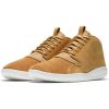 JORDAN ECLIPSE CHUKKA LEA GOLDEN HARVEST/GOLDEN HARVEST