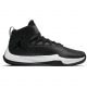 Jordan Fly Unlimited Basketball Shoe BLACK/BLACK-ANTHRACITE