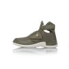 Jordan Generation 23 Shoe MEDIUM OLIVE/MEDIUM OLIVE-LIGHT BONE