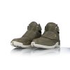 Jordan Generation 23 Shoe MEDIUM OLIVE/MEDIUM OLIVE-LIGHT BONE