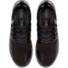 Jordan Grind Running Shoe BLACK/BLACK-ANTHRACITE