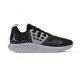 Jordan Grind Running Shoe ANTHRACITE/WHITE-BLACK-COOL GREY