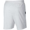 Jordan JUMPMAN AIR MESH SHORT WHITE