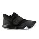 Nike KD TREY 5 VI BLACK/BLACK-DARK GREY-CLEAR