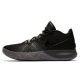 Nike KYRIE FLYTRAP BLACK/THUNDER GREY-GUNSMOKE-ROYAL PULSE