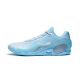 LI-NING WADE 808 III ULTRA - OXYGEN Clearwater/Standard White 4013