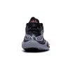 LI-NING WADE ALL CITY 11 V2 - BLOOD& FIRE Cool Ebony/Black 4013