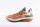 LI-NING JIMMY BUTLER 2 "FO" Orange/White 4123