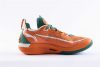 LI-NING JIMMY BUTLER 2 "FO" Orange/White 4413