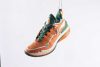 LI-NING JIMMY BUTLER 2 "FO" Orange/White 43