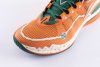 LI-NING JIMMY BUTLER 2 "FO" Orange/White 4413