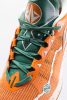 LI-NING JIMMY BUTLER 2 "FO" Orange/White 4323