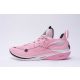 LI-NING JIMMY BUTLER 2"MIAMI SOCCER" Pink/Black 4413