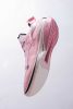 LI-NING JIMMY BUTLER 2"MIAMI SOCCER" Pink/Black 4413