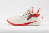 LI-NING JIMMY BUTLER 2 “Retro Jersey” Red/White 45