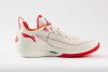 LI-NING JIMMY BUTLER 2 “Retro Jersey” Red/White 4613